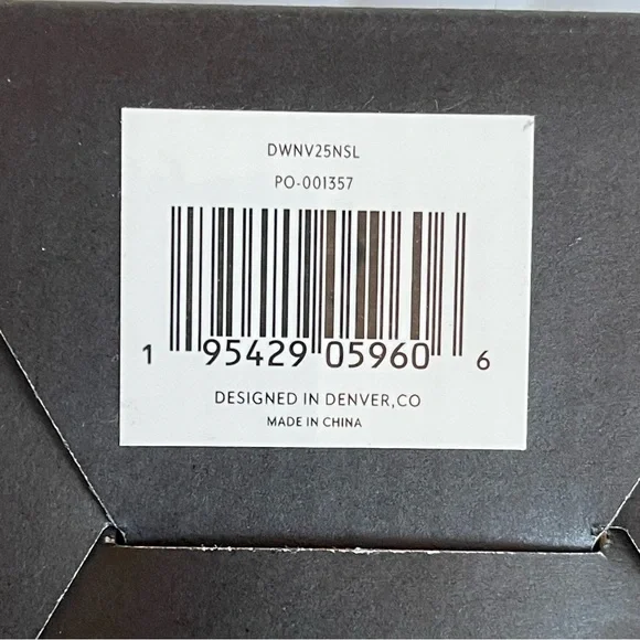 Brumate Nav 25oz Neon Swirl - Picture 12 of 12